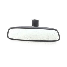 Rétroviseur intérieur - Ford