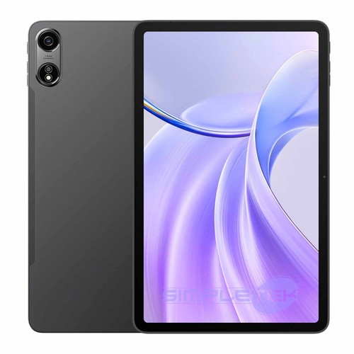 Tablette 256 go 9000 - go,