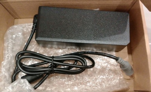 Lenovo thinkpad - thinkpad, (42t4417)