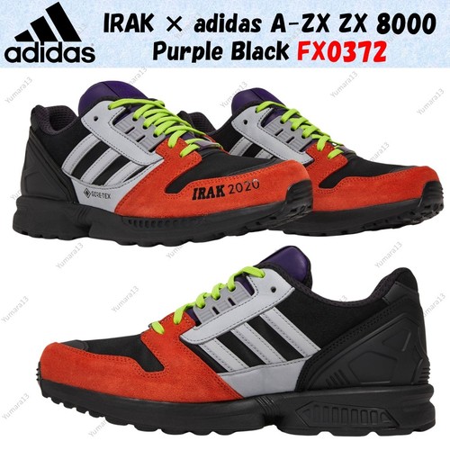 Taille homme irak - homme, adidas