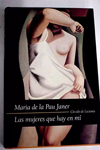 Las mujeres que - ,