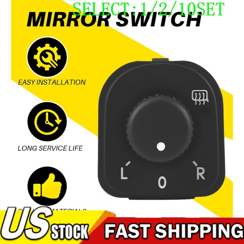 For tiguan 16 jetta - for, vw