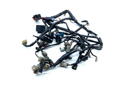 CÂBLES DE CÂBLAGE DU