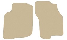 Premium Avant Tapis pour