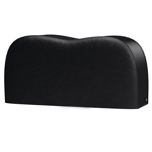 Couvre pneu imperméable - couvre-pneu,