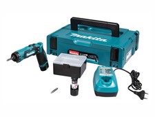 Perceuse Visseuse Avec