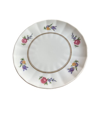 Raynaud limoges dessert - raynaud,