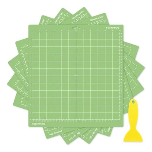Pièces tapis coupe - tapis,