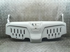 FORD TOURNEO CONNECT OVERHEAD CONSOLE DT11-V117A72-AH34X1 MK2 2013 - 2022