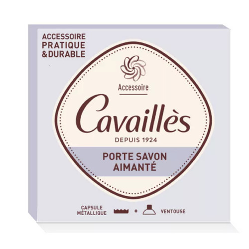 Cavaillès porte savon - cavaillès,