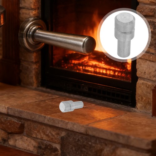 Accessoires pour boutons - accessoires,