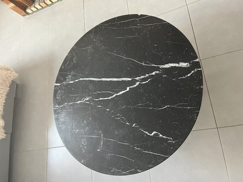 Knoll international table - knoll,