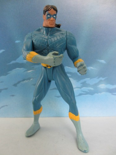 Figurine comics batman - dc,