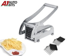 Coupe-Pommes De Terre Chipper