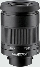 Swarovski 20-60x Zoom