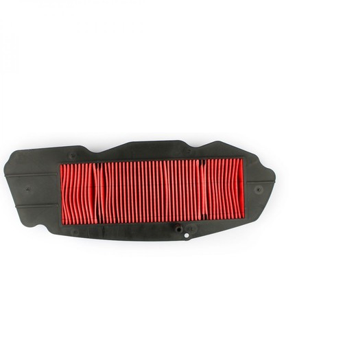 Filtre air maxiscooter - air,