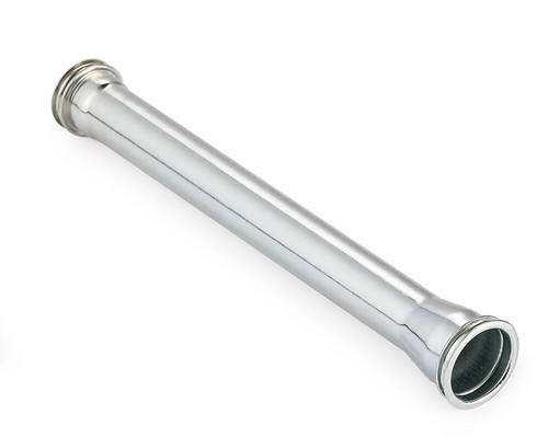 Tube enveloppe pour porsche - tube,