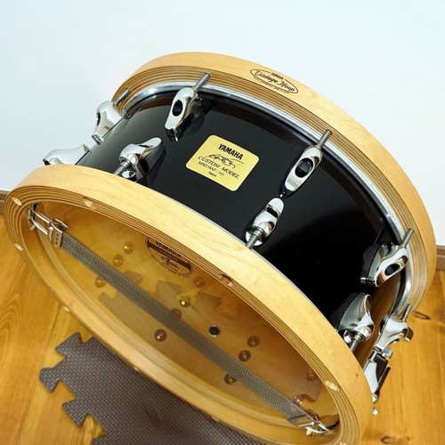 Yamaha msd14af anton - msd14af, fig