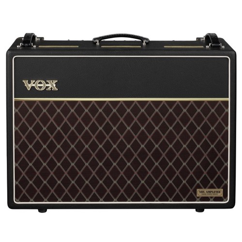 Amplificateur combiné guitare