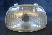 Headlight Siem Vespa 180 SS 150 GL