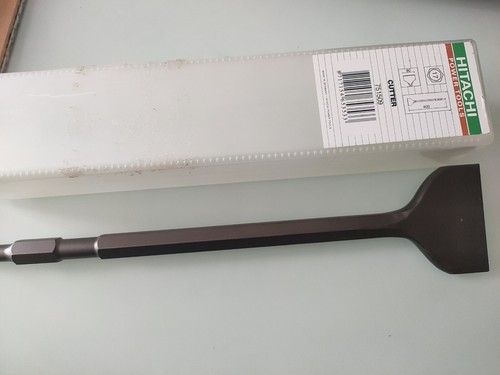 Burin beche hexagonal et - mm,