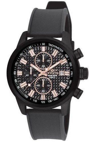 Invicta montre modèle - invicta,