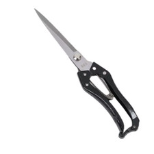 30Cm Chèvre Mouton Agneau