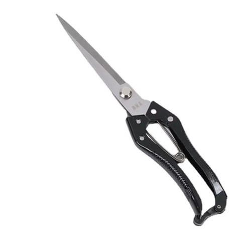 30cm chèvre mouton agneau - chèvre,