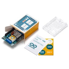 Arduino 4 Relays Shield,4
