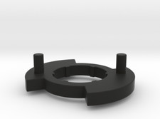 Pièces De Rechange Pour