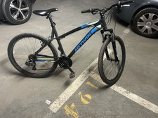 Vélo VTT  Rockrider 340,Taille M