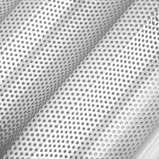 Moule à Baguette En Acier