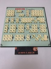 ♠️ Jeu De Société - Jeu