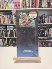 Album CD Blacklight Apollo