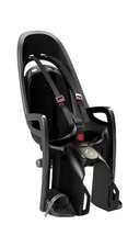 HAMAX SIÈGE PORTE-BÉBÉ SUR PORTANT ZENITH