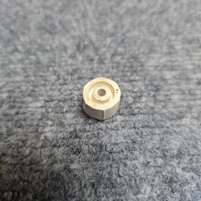 Franklin Chef Vertisserie