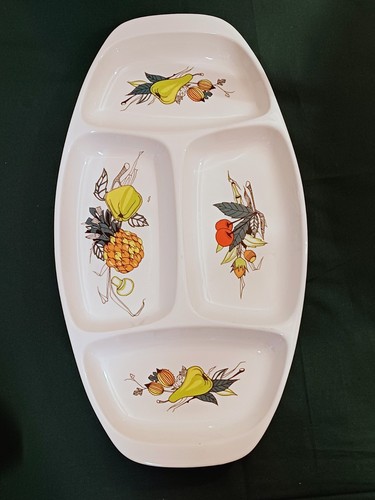 Villeroy boch plat - boch,