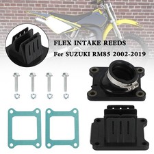 V4R83A-I Système de valve à