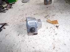 comodo saker bma moto terrot