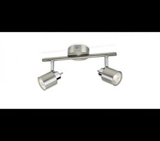 PHILIPS HUE MERANTI SPOT 2