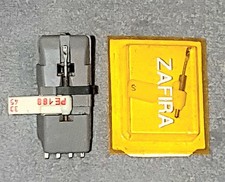 Cellule Orignale PERPETUUM