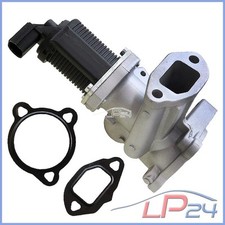 VANNE EGR RGE POUR FIAT DOBLO GRANDE PUNTO 199 1.3 D MULTIJET 05-