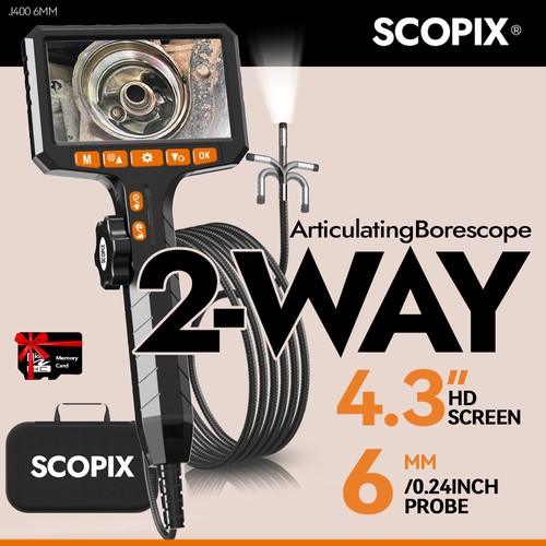 Off 99new way - 50%off, 2-way