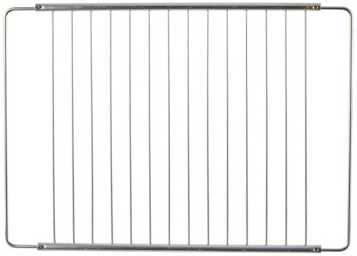 Grille four extensible - grille,