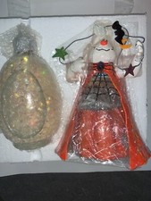 JC PENNY HOME COLLECTION