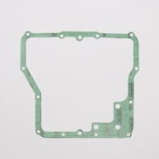 Joint de carter d’huile pour