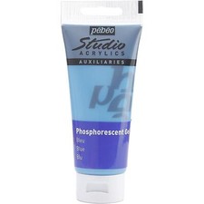 [Ref:832114] PÉBÉO Liant