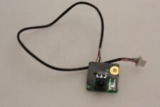 Acer Aspire Z5610 IR Sensor Receiver LED Cable