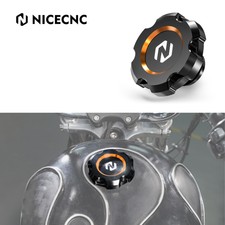 Bouchon de réservoir