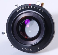 OBJECTIF GRAND FORMAT